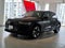 2023 Audi e-tron Premium quattro