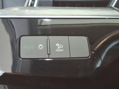 2023 Audi e-tron Premium quattro