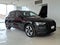 2023 Audi e-tron Premium quattro