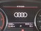 2024 Audi Q5 Premium 40 TFSI quattro