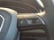 2024 Audi Q5 Premium 40 TFSI quattro