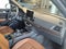 2024 Audi Q5 Premium 40 TFSI quattro