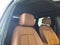 2024 Audi Q5 Premium 40 TFSI quattro