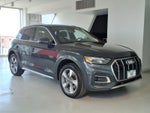 2024 Audi Q5 Premium 40 TFSI quattro