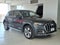 2024 Audi Q5 Premium 40 TFSI quattro