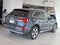 2024 Audi Q5 Premium 40 TFSI quattro