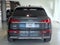 2024 Audi Q5 Premium 40 TFSI quattro