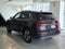 2024 Audi Q5 Premium 40 TFSI quattro