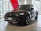 2023 Audi Q5 Premium 40 TFSI quattro