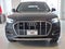 2023 Audi Q5 Premium 40 TFSI quattro