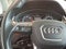 2023 Audi Q5 Premium 40 TFSI quattro