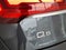 2023 Audi Q5 Premium 40 TFSI quattro