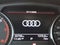 2022 Audi Q5 Premium 40 TFSI quattro