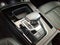 2022 Audi Q5 Premium 40 TFSI quattro