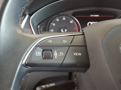2022 Audi Q5 Premium 40 TFSI quattro