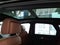 2023 Audi Q5 Premium 40 TFSI quattro