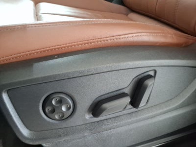 2023 Audi Q5 Premium 40 TFSI quattro