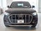 2023 Audi Q5 Premium 40 TFSI quattro