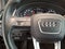 2023 Audi Q5 Premium 40 TFSI quattro