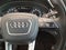 2023 Audi Q5 Premium 40 TFSI quattro