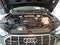2023 Audi Q5 Premium 40 TFSI quattro