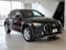 2023 Audi Q5 Premium 40 TFSI quattro