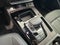 2025 Audi Q5 Premium 40 TFSI quattro