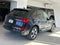 2025 Audi Q5 Premium 40 TFSI quattro