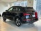2025 Audi Q5 Premium 40 TFSI quattro