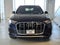 2023 Audi Q7 Premium 45 TFSI quattro