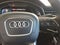 2023 Audi Q7 Premium 45 TFSI quattro