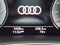 2025 Audi Q7 Premium 45 TFSI quattro