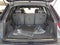 2025 Audi Q7 Premium 45 TFSI quattro