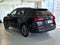 2025 Audi Q7 Premium 45 TFSI quattro