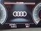 2023 Audi Q7 Premium 45 TFSI quattro