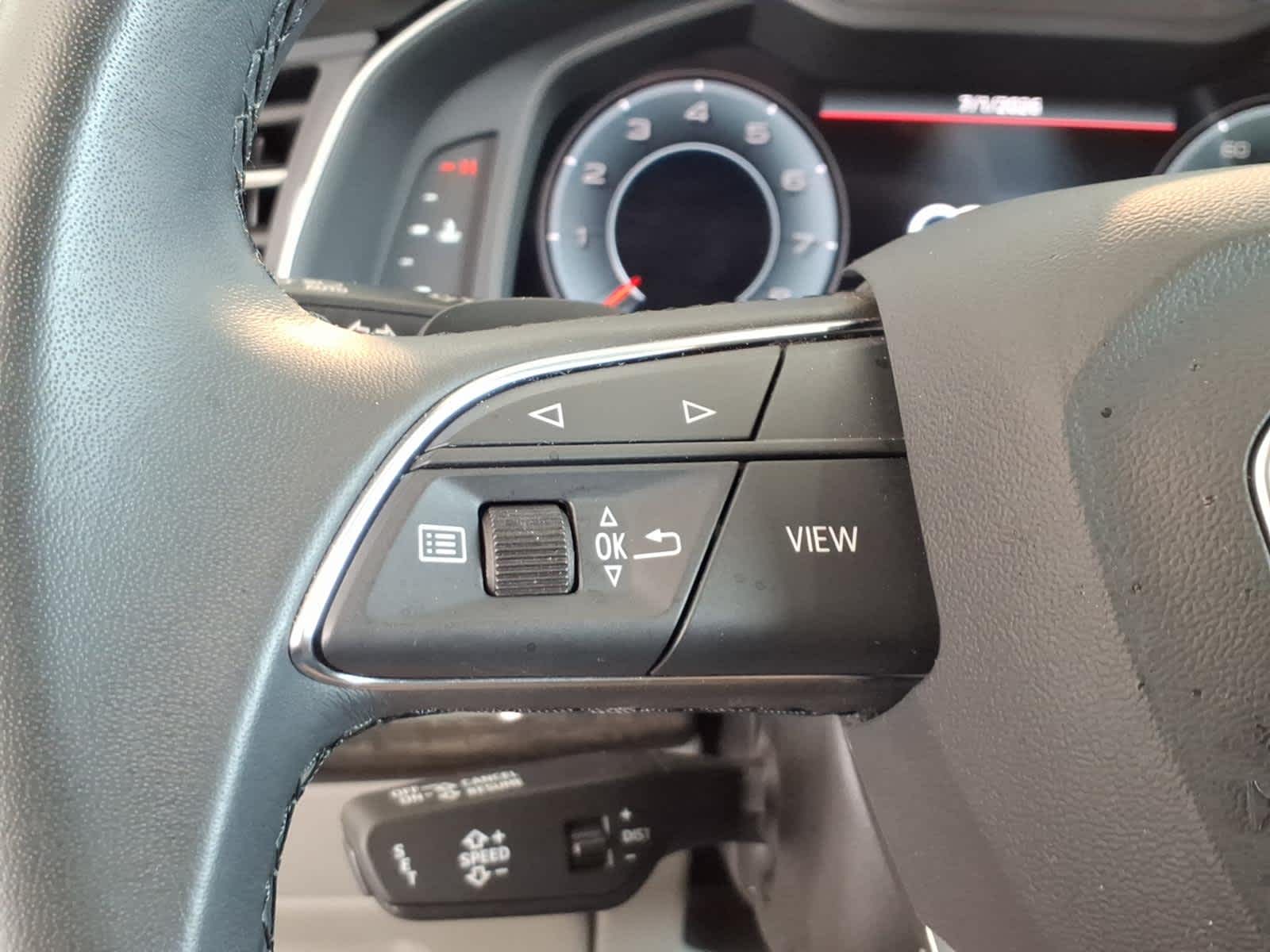 2023 Audi Q7 Premium 45 TFSI quattro