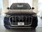 2023 Audi Q7 Premium 45 TFSI quattro