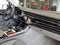 2023 Audi Q7 Premium 45 TFSI quattro