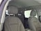 2023 Audi Q7 Premium 45 TFSI quattro