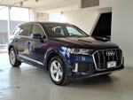 2023 Audi Q7 Premium 45 TFSI quattro