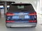 2023 Audi Q7 Premium 45 TFSI quattro