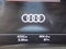 2023 Audi Q7 Premium 45 TFSI quattro