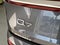2023 Audi Q7 Premium 45 TFSI quattro
