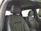 2023 Audi Q7 Premium 45 TFSI quattro