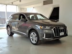 2023 Audi Q7 Premium 45 TFSI quattro