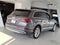 2023 Audi Q7 Premium 45 TFSI quattro