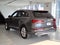 2023 Audi Q7 Premium 45 TFSI quattro