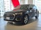 2020 Audi Q3 Premium 45 TFSI quattro