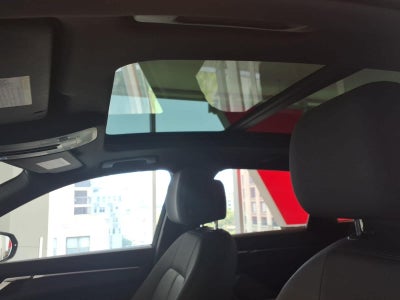 2020 Audi Q3 Premium 45 TFSI quattro