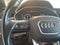 2020 Audi Q3 Premium 45 TFSI quattro